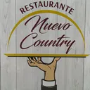 Restaurante nuevo country