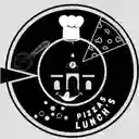 Pizzas Lunchs - UCG1