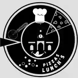 Pizzas Lunchs Cra. 17 a Domicilio