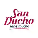 Sanducho Go