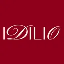 Idilio