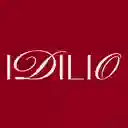 Idilio