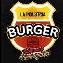 La Industria Buger