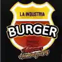 La Industria Buger