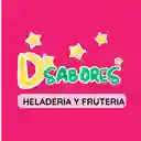 Dsabores Heladeria y Fruteria - Comuna 13