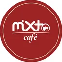 Mixto Cafe