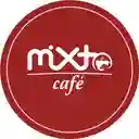 Mixto Cafe - Comuna 17