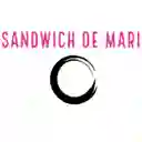 Sandwich de Marii Valledupar - Valledupar