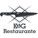 Kyg Restaurante
