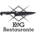 Kyg Restaurante