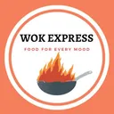 Wok express