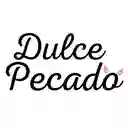 Dulce Pecado Bog - Suba