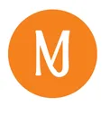 Martinoss