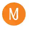 Martinoss
