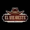 El Viejoeste