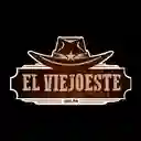 El Viejoeste