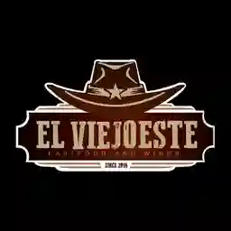 El Viejoeste a Domicilio