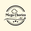 Mega Chorizo