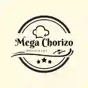 Mega Chorizo