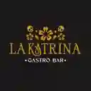 La Katrina Gastro Bar Med Sas - Sabaneta