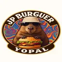 Jp Burguer Yopal