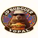 Jp Burguer Yopal