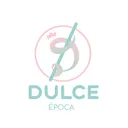 Dulce Época Cali