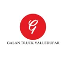 Galn Truck Cartagena