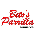 Betos Parrilla Sumerce