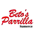 Betos Parrilla Sumerce - Sauces de la Prodera