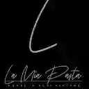 La Mia Pasta