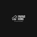 Papas King