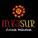 Inkasur Cocina Peruana - Ciudad Jardín