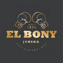 El Bony Junior