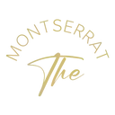 The Montserrat