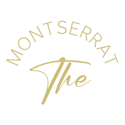 The Montserrat  a Domicilio