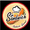 Sir Sandwich Villas de Granada - Engativá