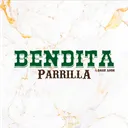 Bendita Parrilla By Salt Lick