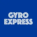 Gyro Express