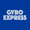 Gyro Express - El Poblado