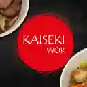 Kaiseki Wok