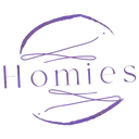 Homies And Family - Localidad de Chapinero