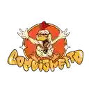 Combighetto - Bucarest