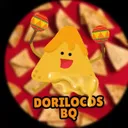 Dorilocosbq