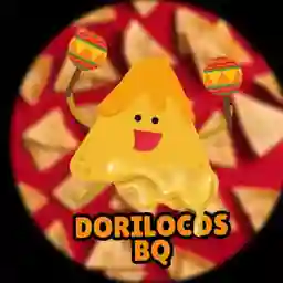 Dorilocosbq  a Domicilio