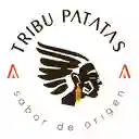 Tribu Patatas - San Antonio de Pereira
