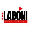 Laboni Restaurant