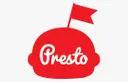 Presto Postres