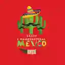 Tacos y Hamburguesas México