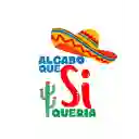 La Plancha Bogotá - Chapinero